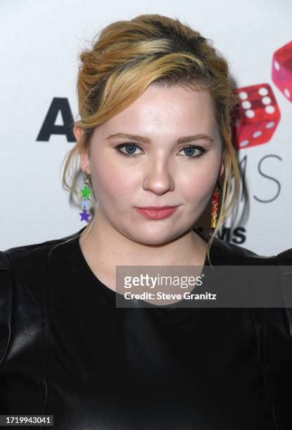 abigail breslin sexy pics|8,995 Abigail Breslin Photos & High Res Pictures